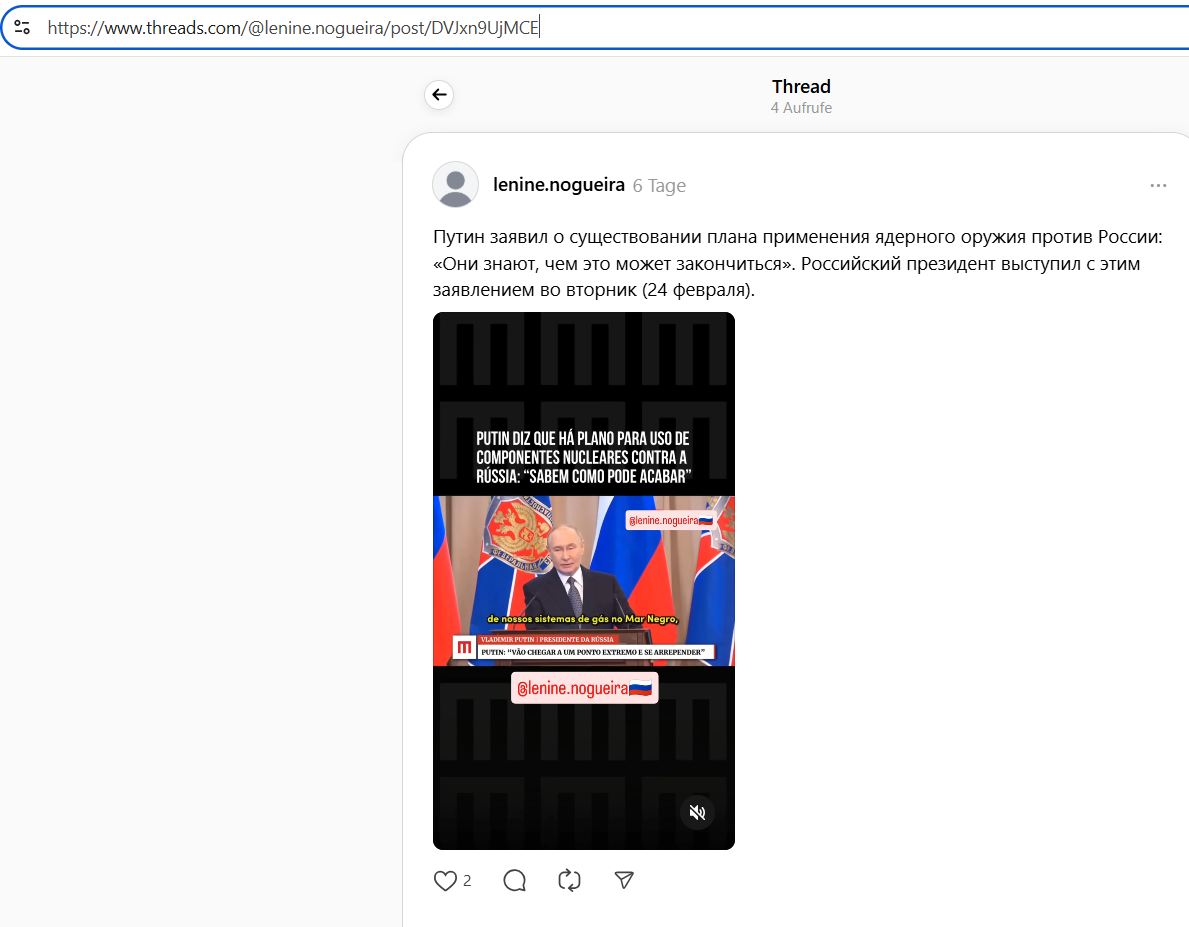 Nogueira_Lenine_001__SoR_012__-Threads.jpg Nogueira_Lenine_001__SoR_012__-Threads.jpg